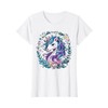 Unicorn Cute Magical Unicorn T-Shirt