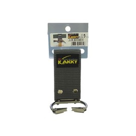 KAKKY SH-40 Hammer Slot