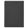 ONYX BOOX Magnetic Cover for Go 6 eReader