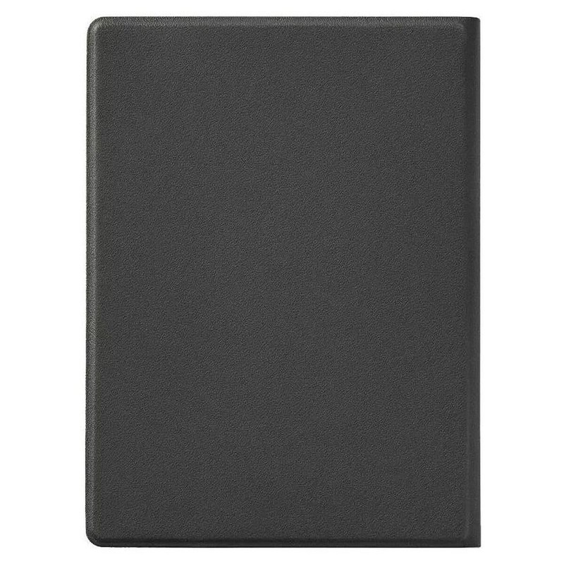 ONYX BOOX Magnetic Cover for Go 6 eReader