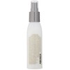 Surface Hair Awaken Mist, 4 Fl Oz