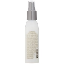 Surface Hair Awaken Mist, 4 Fl Oz