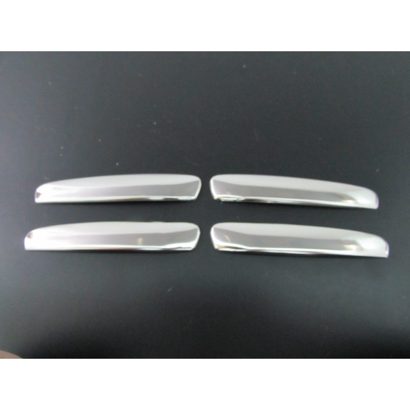 Brightz [Brightz regasixitu-ringuwagon BP Series kuro-mumekkidoahandorukaba-nobu] 4171