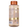 Tree Hut Foaming Gel Wash Vanilla