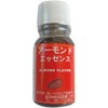 Pioneer Planning Almond Essence, 0.3 fl oz (10 ml)