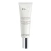 Gel Para Bolsas Y Ojeras Exel Atenua Y Lisa Ojeras