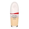 Shiseido Essence Skinlaw Foundation SPF 30 PA+++ 30ml Unscented Liquid Foundation (130 Opal, 1.1 fl oz (30 ml)