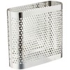 Wahei Freiz Perforated Metal Utensil Drainer Pocket Sui Master SUI-719