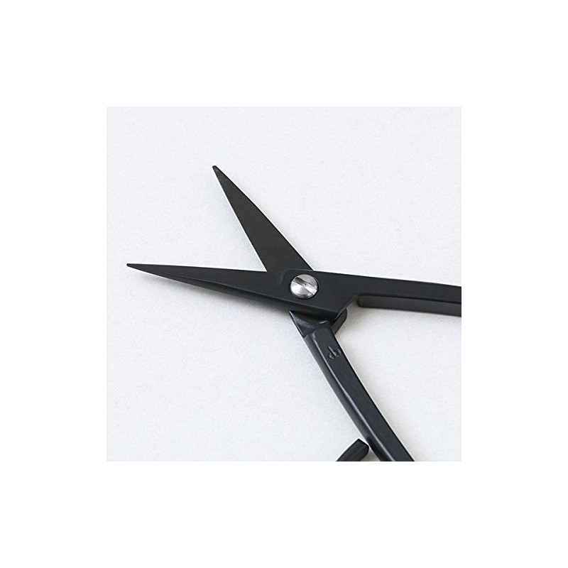 Kobayashi Made in Scissor Harvester Gardening Shears