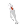 Hand Blender Multifunctional Stainless Steel Electric Mixer Fruit Stirrer Machine