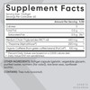 Sports Research L-Theanine with Caffeine & Coconut MCT Oil –