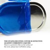 Ultrasonic Cleaner 30W 50W Ultrasonic Cleaning Machine for Jewelry Watches