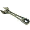 [Tool Bank] G-MON 0.7 inch (17 mm) Gear Wrench with