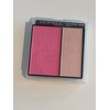 Ripe Watermelon MK Mineral Cheek Color Duo Blush