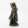 Veronese Design Freya, Norse Goddess of Love, Beauty and Power,