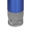 Electric Submersible Pump Stainless Steel Good Sealing Mini Portable Water