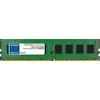 4GB DDR4 2133MHz PC4-17000 288-PIN DIMM MEMORY RAM FOR PC