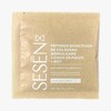 SESĒN Colágeno Cream Grass Fed | Sachets 30 piezas |
