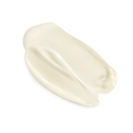 Passport to Organics Vitamin C Cream with Spanish Rosemary and Vitamin C Ester,No Added Parabens