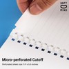 KOKUYO KOKUYO Spiral Notebook Journal, 3 Pack Campus B5 Soft