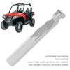Aluminum Alloy Belt Changing Tool Turbo Belt Removal Tool Replacement