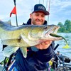 Monkey Lures Fat Lui - 9 cm, 11 cm, 14
