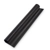 Rosenstein & Söhne Fridge Liner: Set of 2 Drawer Non-Slip