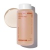 Innisfree 이니스프리 블랙티 유스 인핸싱 스킨 170mL Innisfree Black Tea
