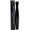 MAC IN EXTREME DIMENSION 3D BLACK LASH MASCARA VOLUME 0.42