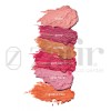 Colorscience Proteccion Total Color Balm Color Bronze