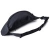 Strong Quality Waist Pack/Bum Bag/Travel Pack/Festival Money Belt Pouch/Holiday Wallet