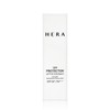 Hera UV Protector Active Sun Balm 10g / 헤라 유브이