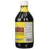 Creolina Rex 16oz 2 Pack