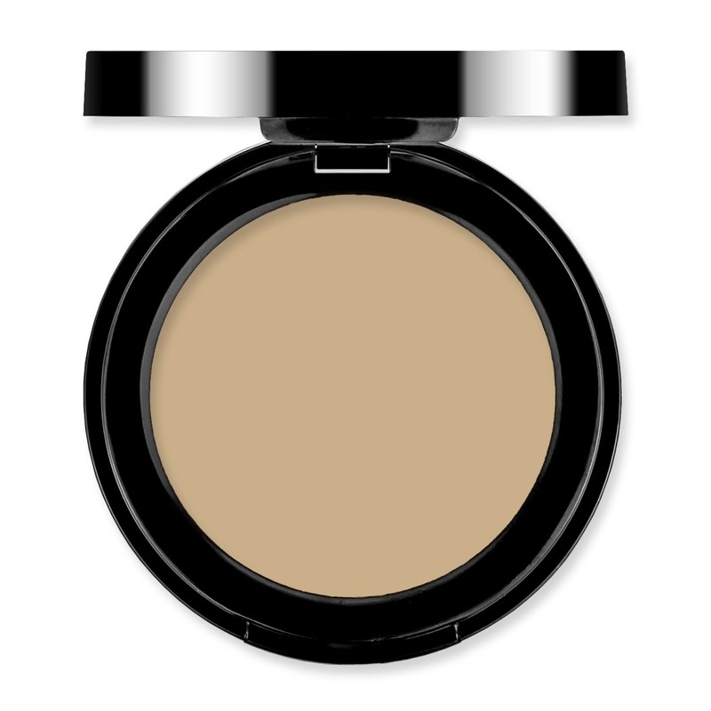 Beni DURRER Studio Makeup n ° 05