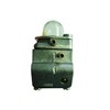 Carburetor for Homelite HBL26YBNC 26B Ryobi RLT26CD blower HLIC OEM