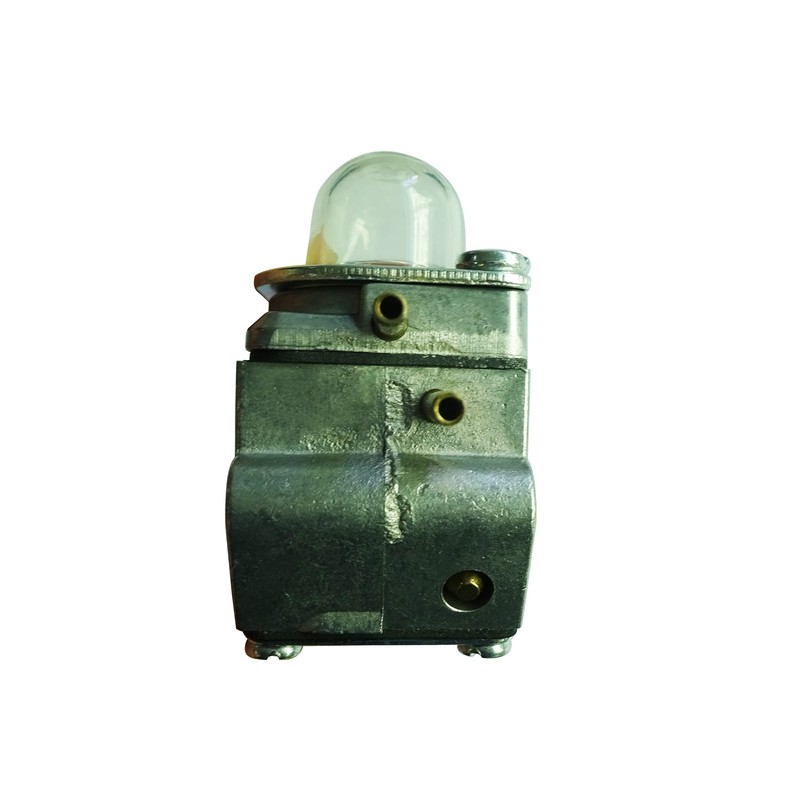 Carburetor for Homelite HBL26YBNC 26B Ryobi RLT26CD blower HLIC OEM