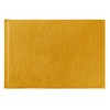 RIZO Top Towel Premium - Large Bath Towels - 1