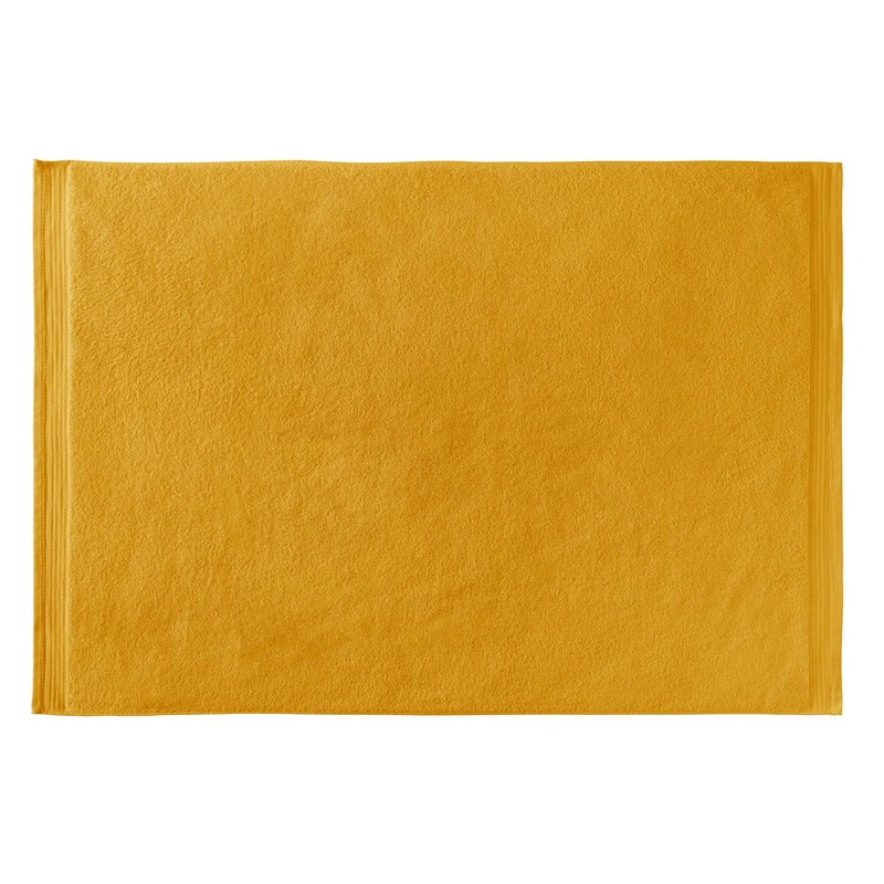 RIZO Top Towel Premium - Large Bath Towels - 1