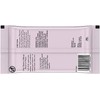 Olay Makeup Remover Wet Cloths, Honeysuckle and White Tea, 25