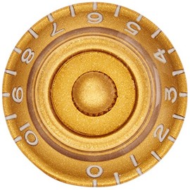 SCUD Hat Knob, Embossed Letters, Size Gold LLC – dat-160i