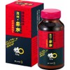 Plum Meat Extract Cherry's 赤本 Grain 500 Grain