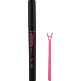 Girl's Maker Eternity Line α Double Eyelid Care Tool
