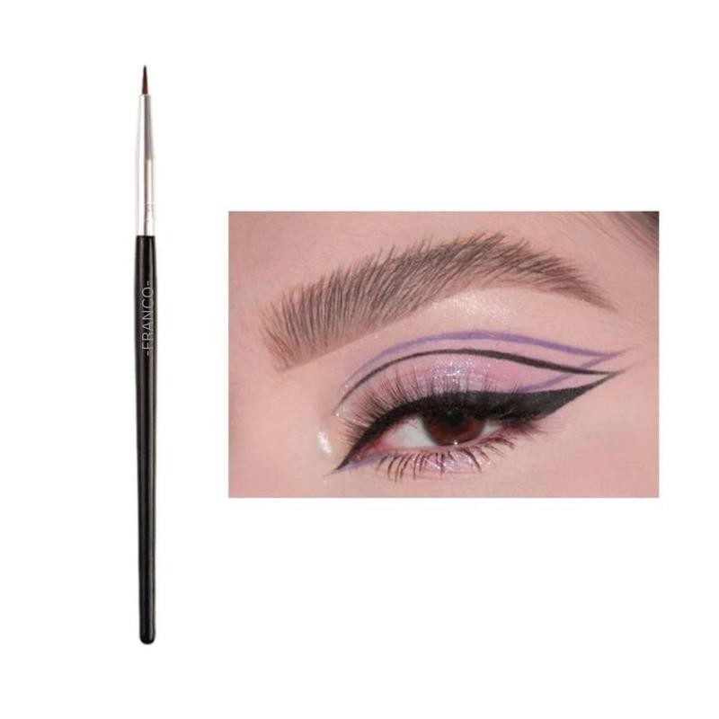 Luxe Eyebrow & Eyeliner Duo