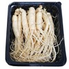 금산 울몸애 세척 원수삼 600g (소 10~12뿌리) 가정용 Geumsan Ulmomae Cleaned Ginseng 600g (10-12 roots) for Home Use