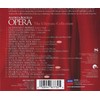 Opera: The Ultimate Collection - My Christmas - Andrea Bocelli