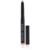 Bobbi Brown Long Wear Cream Shadow Stick, No. 01 Vanila,