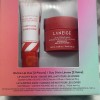 Laneige Divine Lip Duo CANDY CANE Glowy Balm & PEPPERMINT