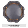 Extreme Stadium Bey Battle Pass Large Stadium Gift (Blue)