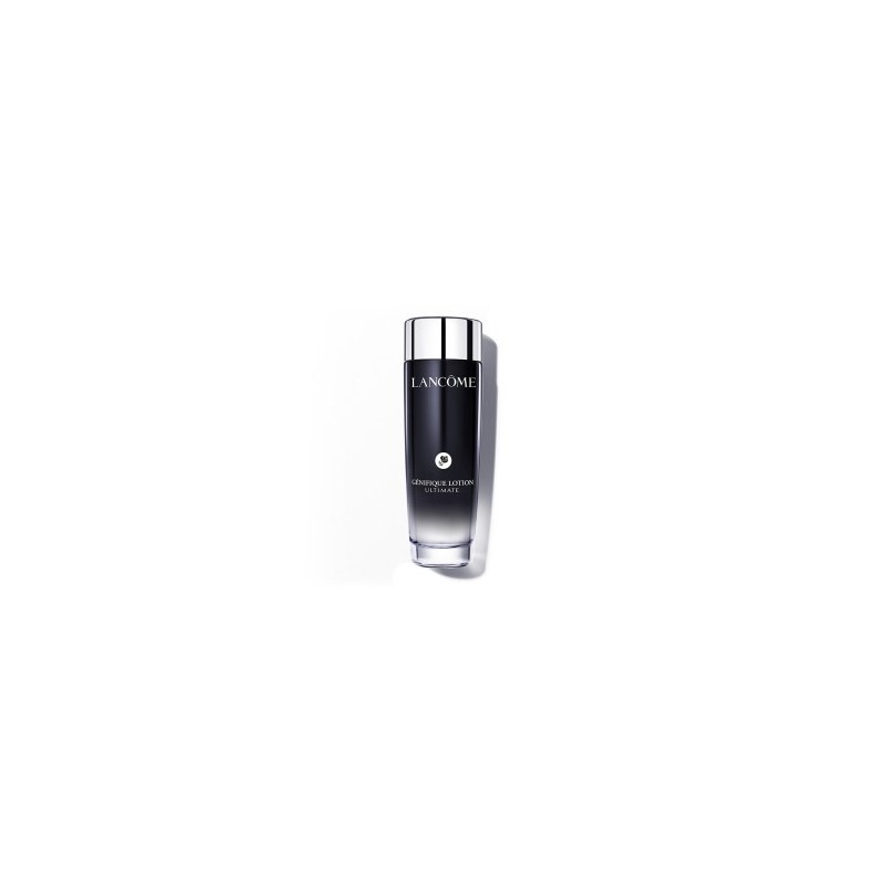 랑콤 제니피끄 리페어 토너 150ML