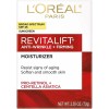Hidratante Facial Con Spf 25 Por L'oreal Paris Cuidado De